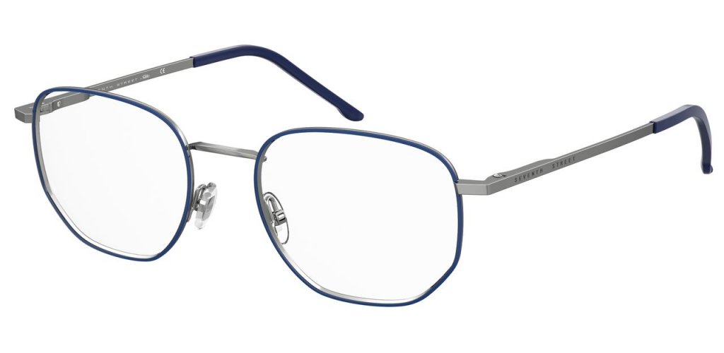 

Мед. оправа SAFILO 7A 079