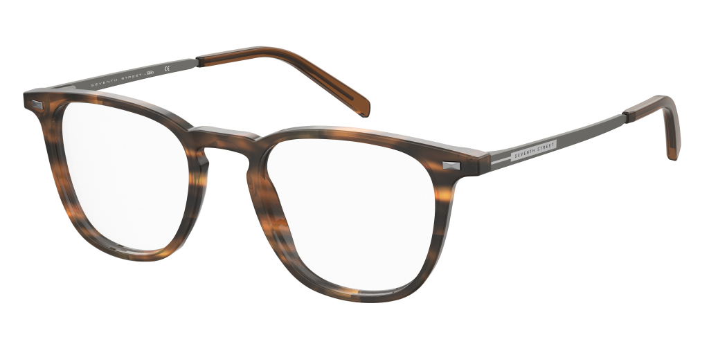 

Мед. оправа SAFILO 7A 086