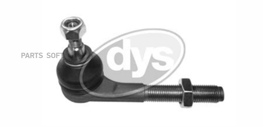 

Наконечник Рулевой DYS арт. 22-00696-1