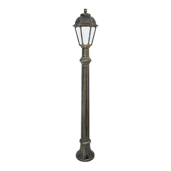 

Фонарный столб Fumagalli Saba K22.163.000.byf1r 1 шт., Saba