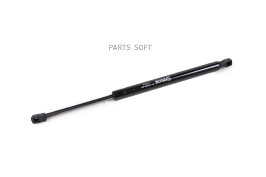 

11-10504-SX_амортизатор капота Toyota Land Cruiser 100 98-07