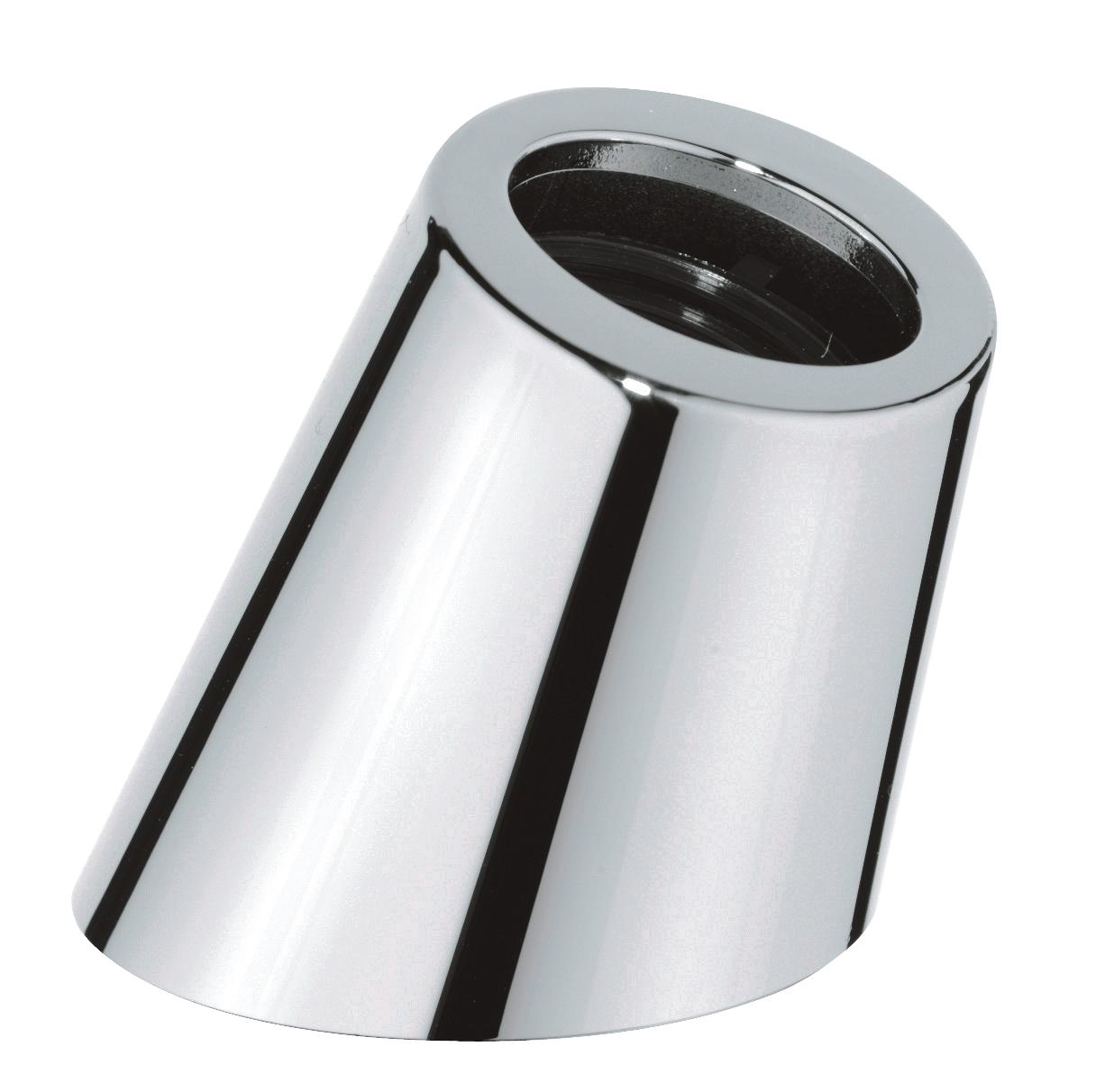 

Переходник Grohe 46486000