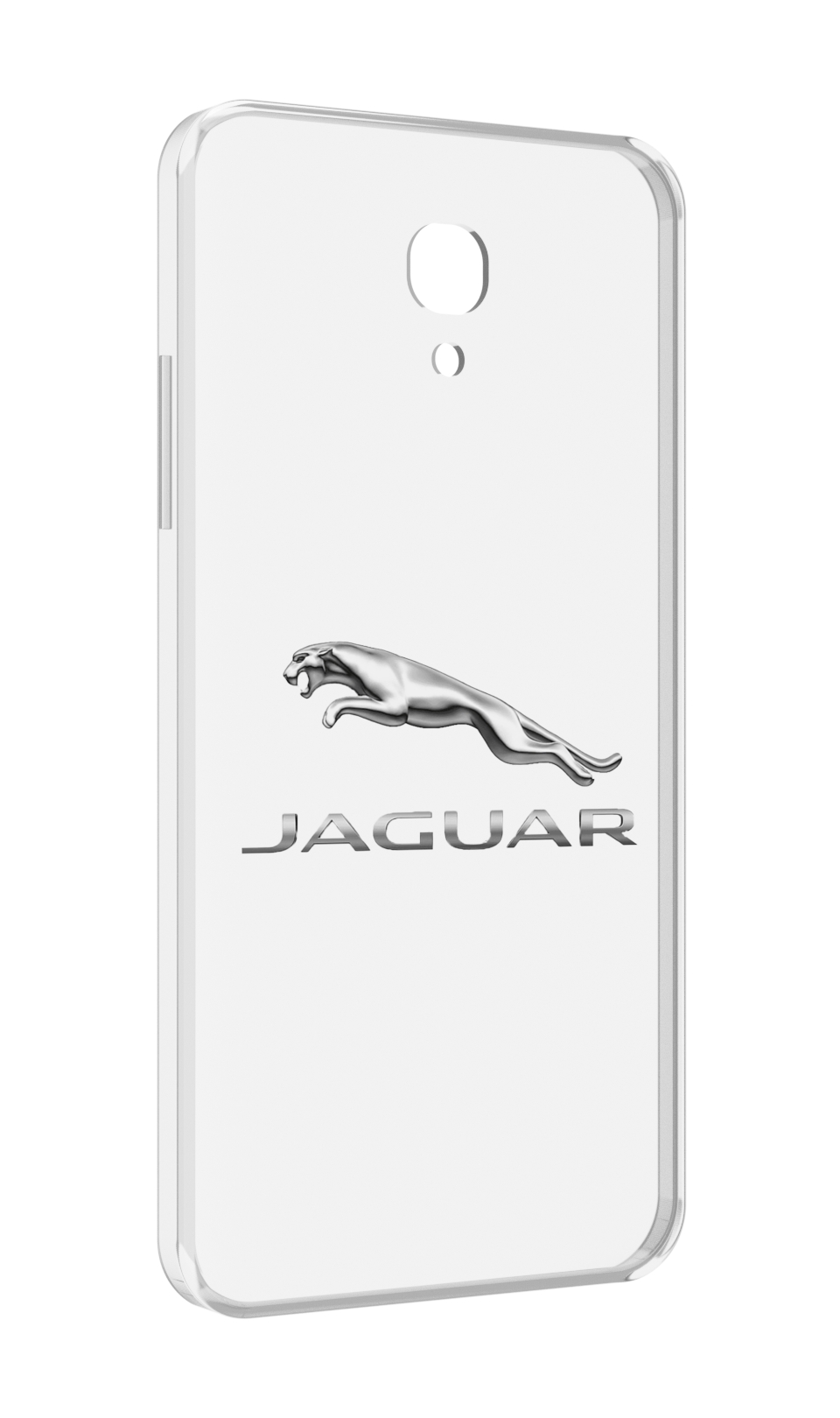 

Чехол MyPads jaguar-3 для Lenovo Vibe P2 5.5 (P2a42), Прозрачный, Tocco