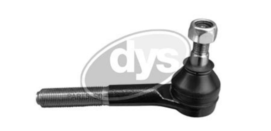 

Наконечник Рулевой Внутренний DYS арт. 22-02482