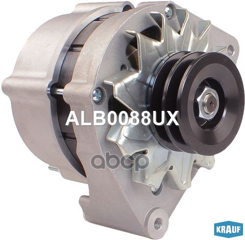 

Генератор Krauf ALB0088UX