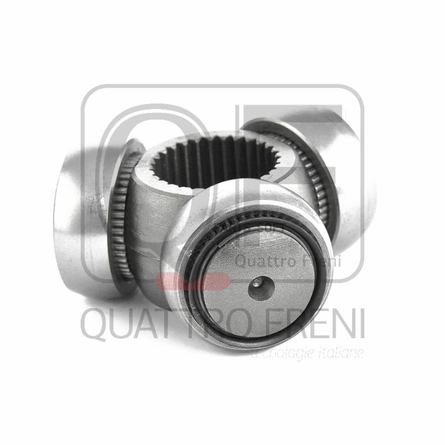 

Трипоид 29x42, Qf00000079 QUATTRO FRENI арт. QF00000079