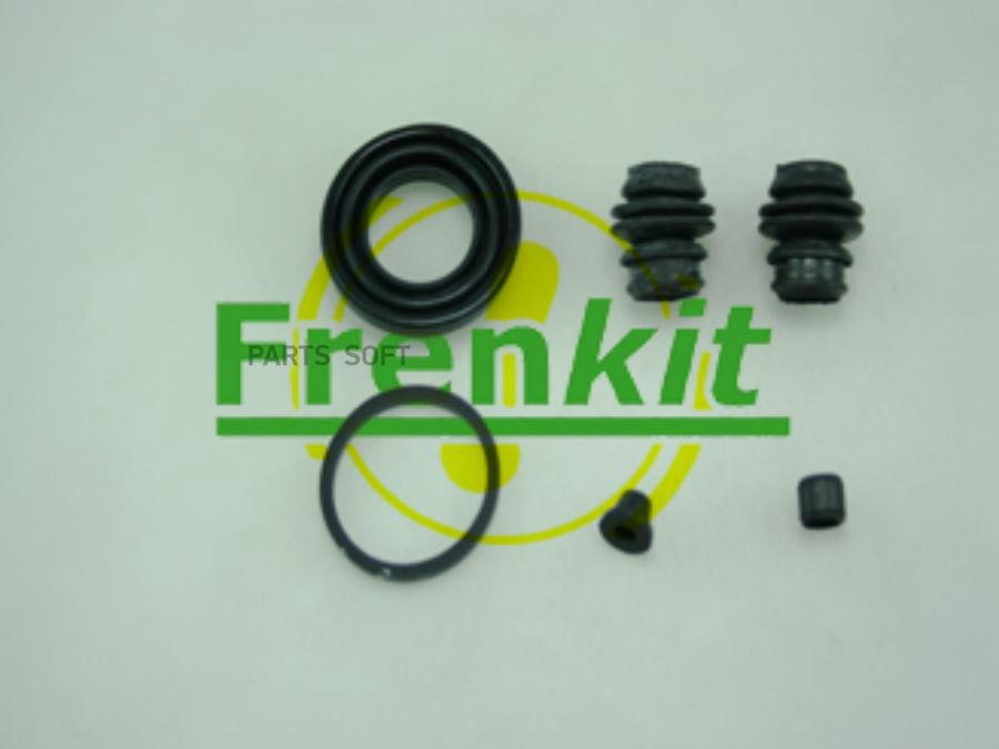 

Ремкомплект суппорта Frenkit 234047
