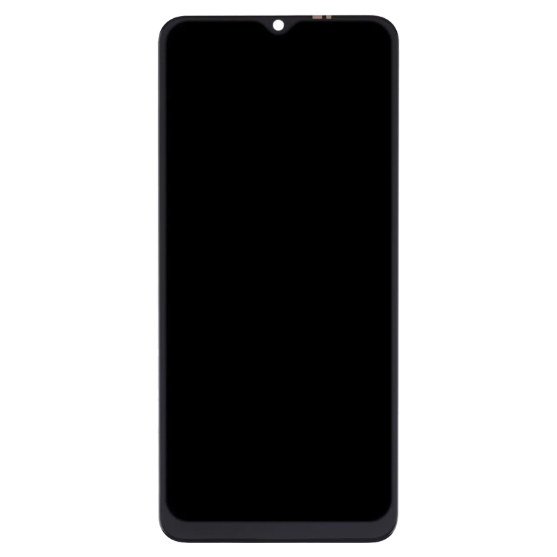 

Дисплей BaseMarket для Vivo Y21 в сборе с тачскрином (черный)