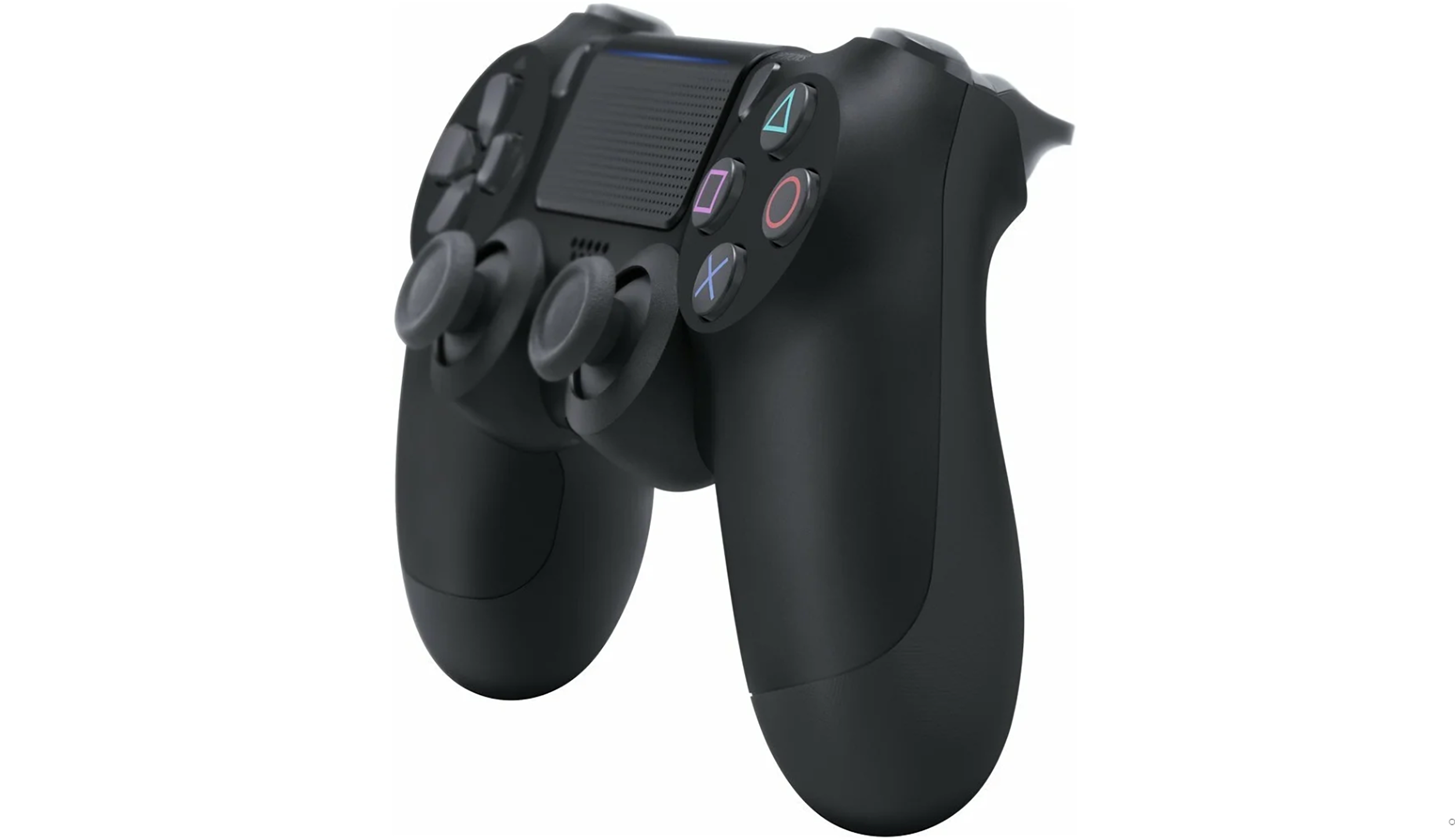 Геймпад (джойстик) DualShock 4 для Playstation 4 PS4