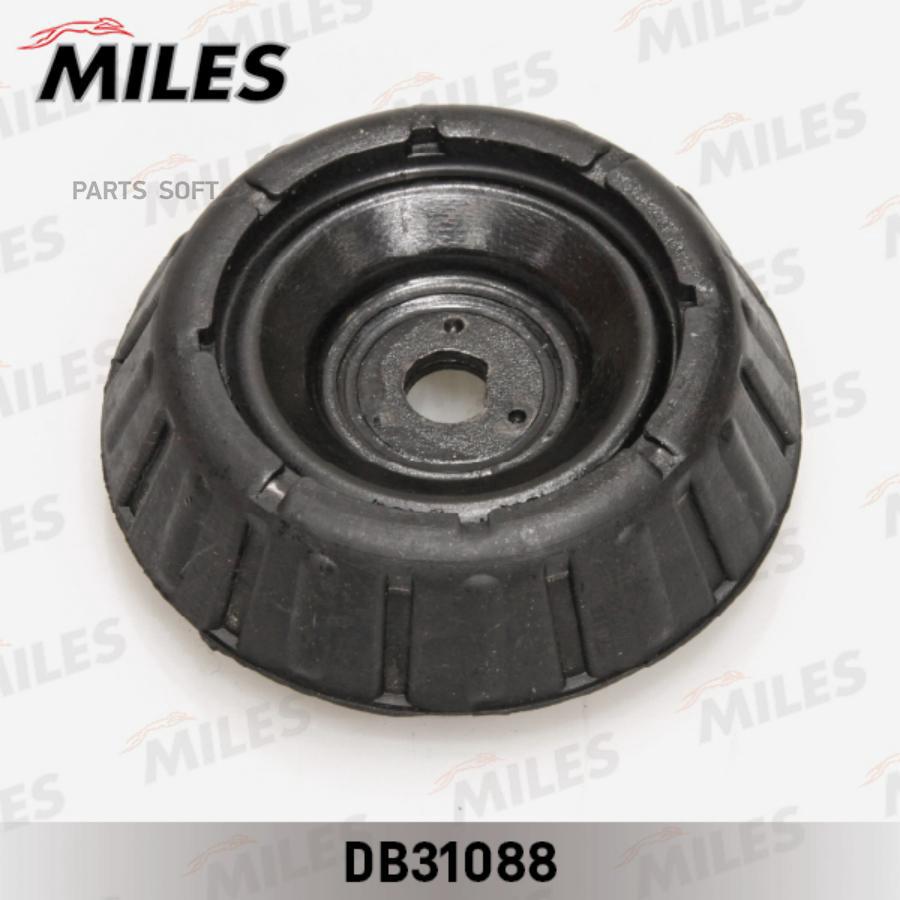 

Опора Амортизатора Hyundai Solaris 10- Пер. Miles арт. DB31088