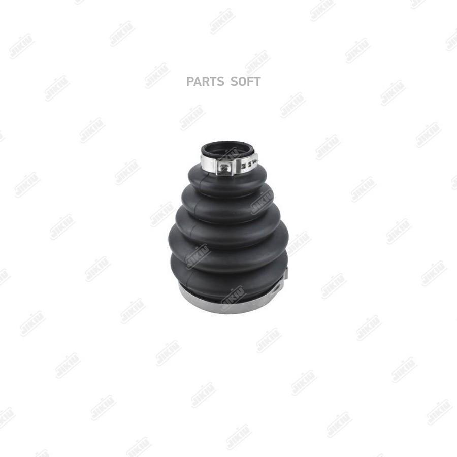 

Пыльник Шруса Cd51008 Nsii0023664711 JIKIU арт. CD51008