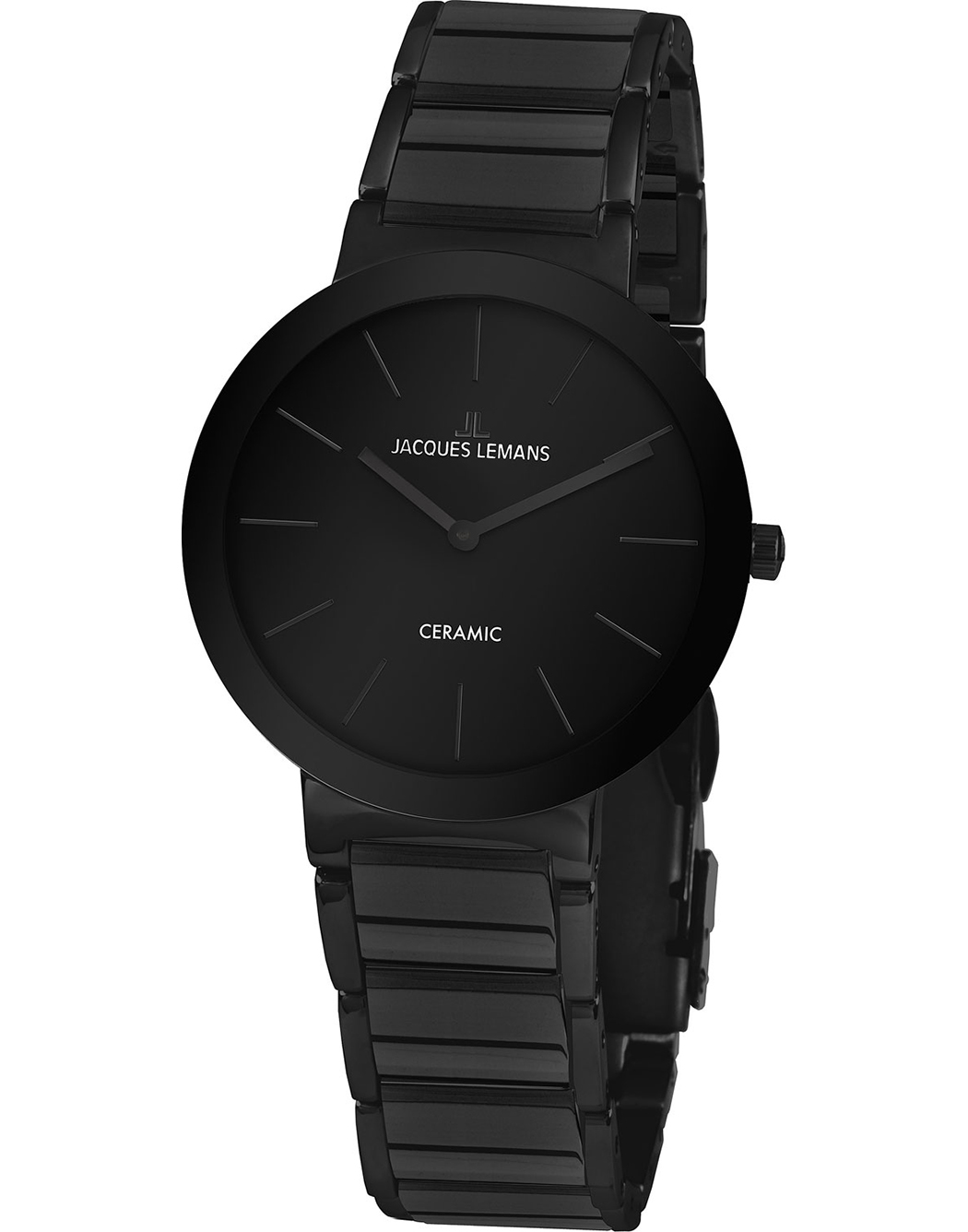 

Наручные часы Jacques Lemans 42-8G, 42-8G