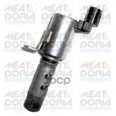 

Распределительный Клапан Meat&Doria 91518 MEAT & DORIA арт. 91518