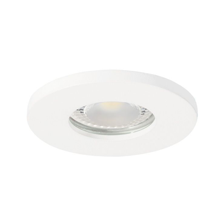 

Встраиваемый светильник Denkirs DK2036-WH, Vand