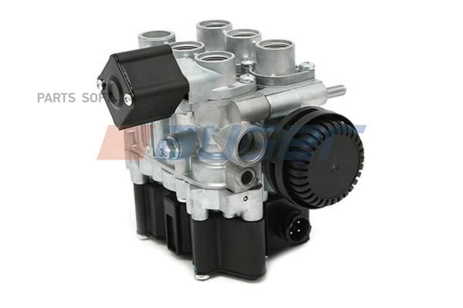 

Электромагнитный Клапан Mercedes 4729000560 Аналог 472 900 056 0 94898 Auger