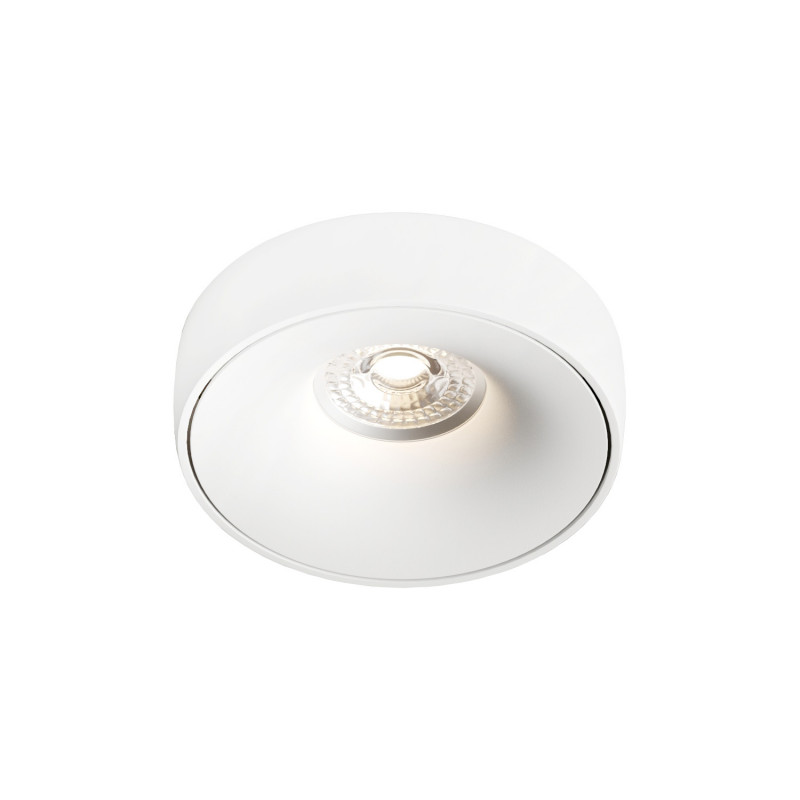

Встраиваемый светильник Denkirs DK2045 DK2045-WH, Borre