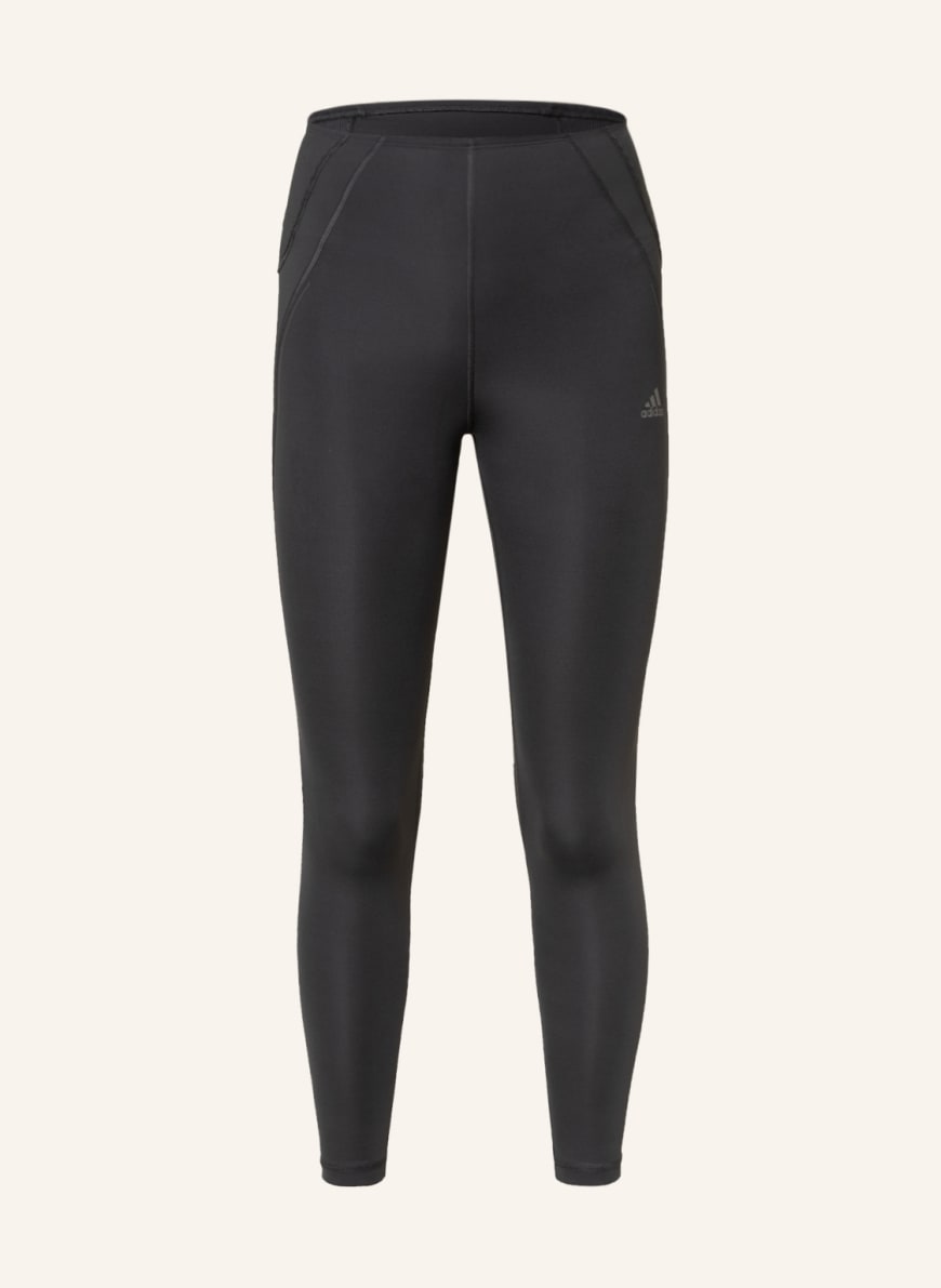

Леггинсы женские Adidas 1001233276 серые S (доставка из-за рубежа), 1001233276