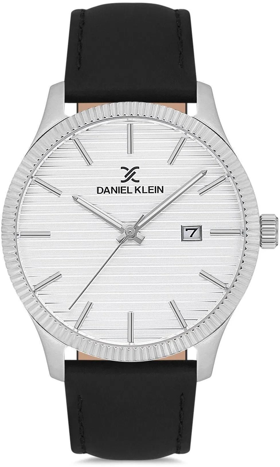 

Наручные часы Daniel Klein 12669-1, 12669-1