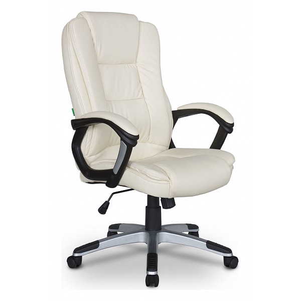 

Riva Chair 9211