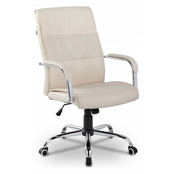 

Riva Chair 9249-1