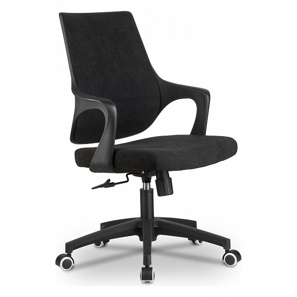 

Riva Chair 928
