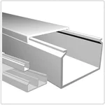 

Кабель-канал 12x12 (2м)