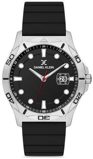 

Наручные часы Daniel Klein 12583-1, 12583-1