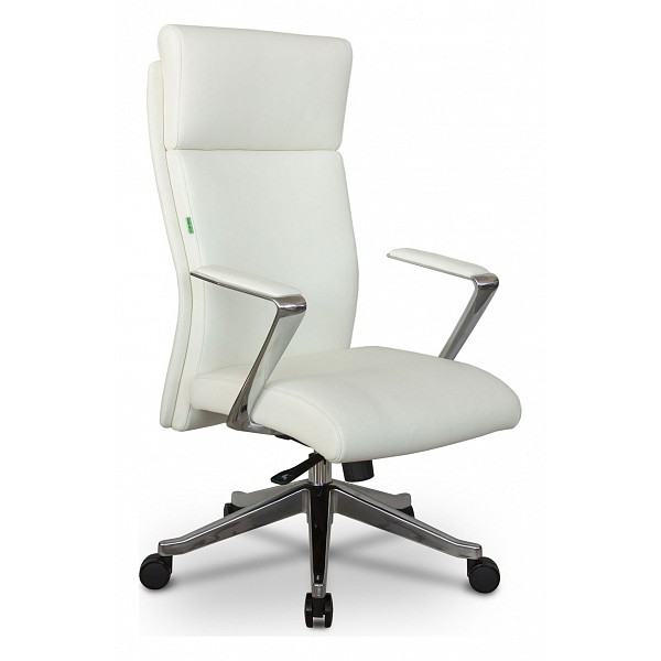

Riva Chair A1511
