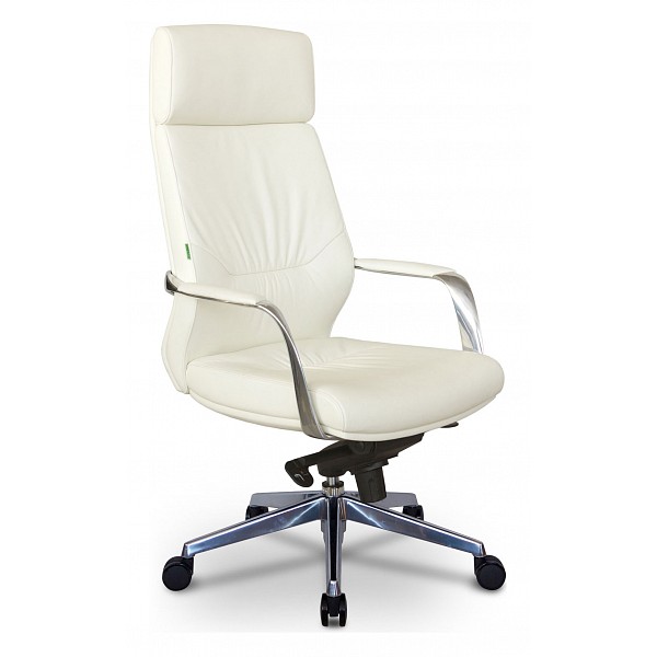 

Riva Chair A1815