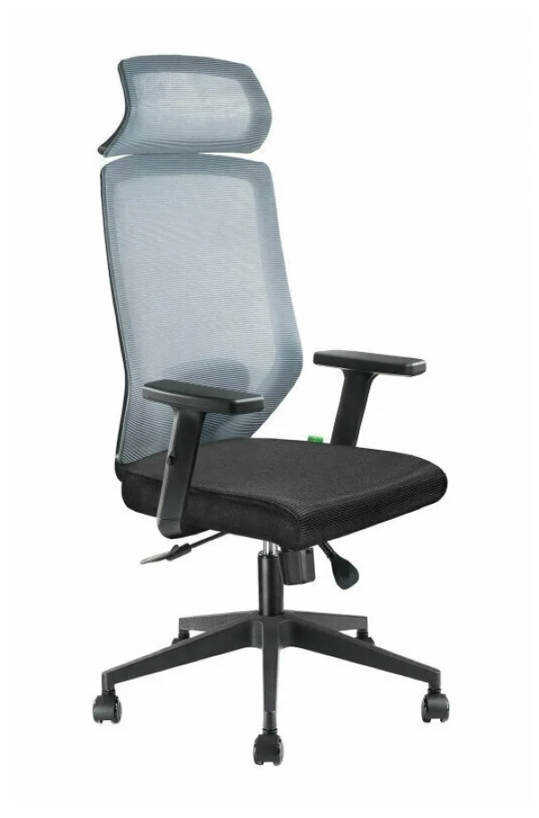 

Riva Chair A755