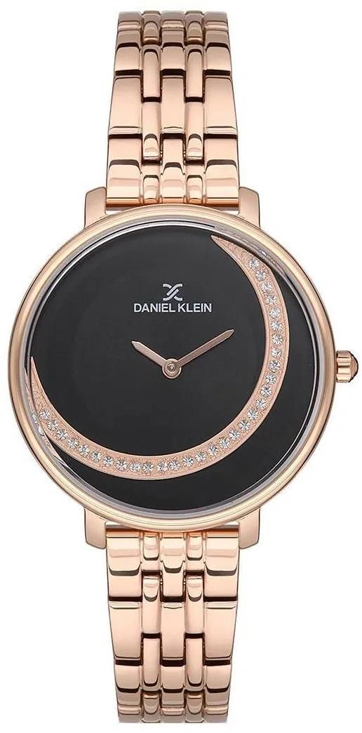 

Наручные часы Daniel Klein 12759-2, 12759-2