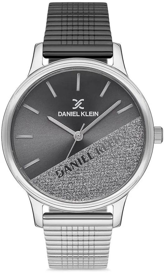 

Наручные часы Daniel Klein 12628-1, 12628-1