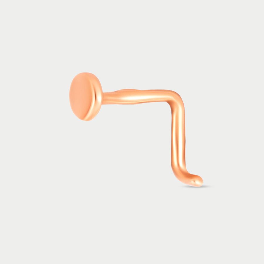 

Пирсинг из золота GOLD CENTER 7069, 7069