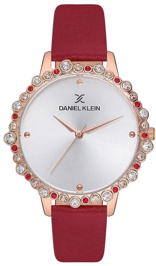 

Наручные часы Daniel Klein 12525-6, 12525-6