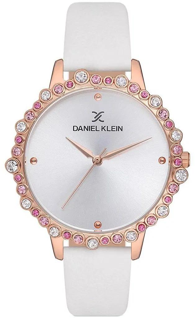 

Наручные часы Daniel Klein 12525-4, 12525-4
