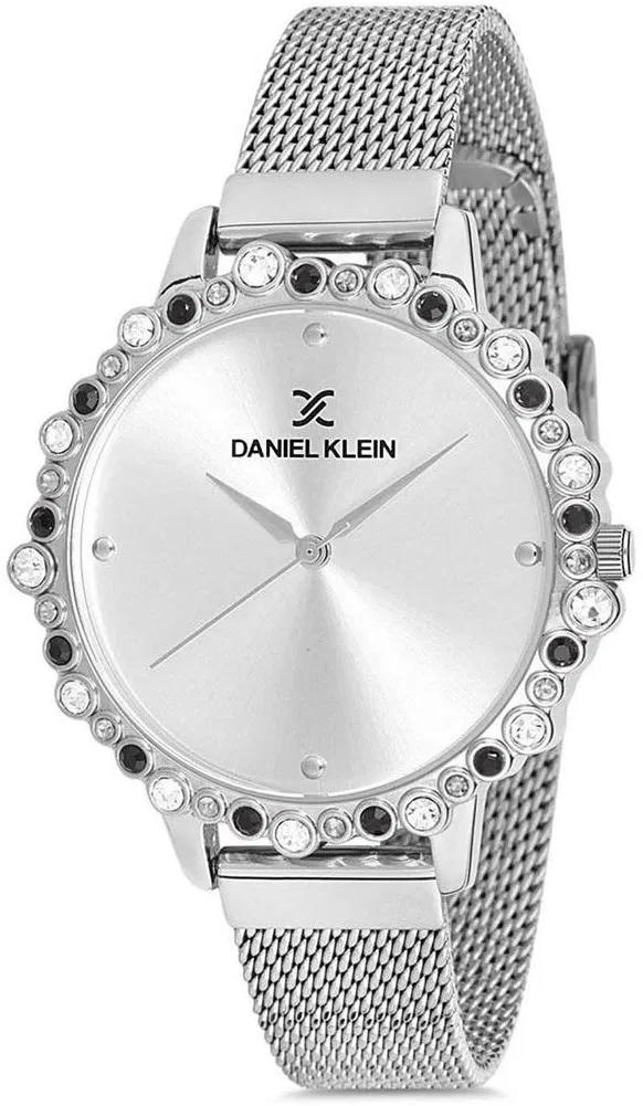 

Наручные часы Daniel Klein 12520-1, 12520-1