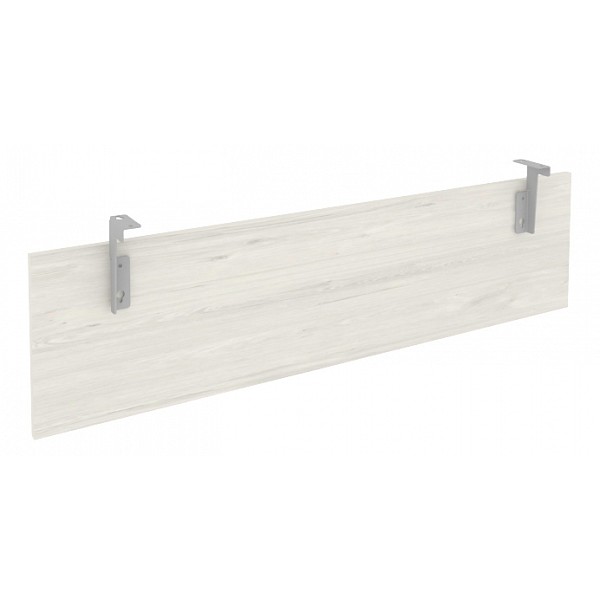 

Riva Metal System Style Б.ЦС-3, Metal System Style Б.ЦС-3