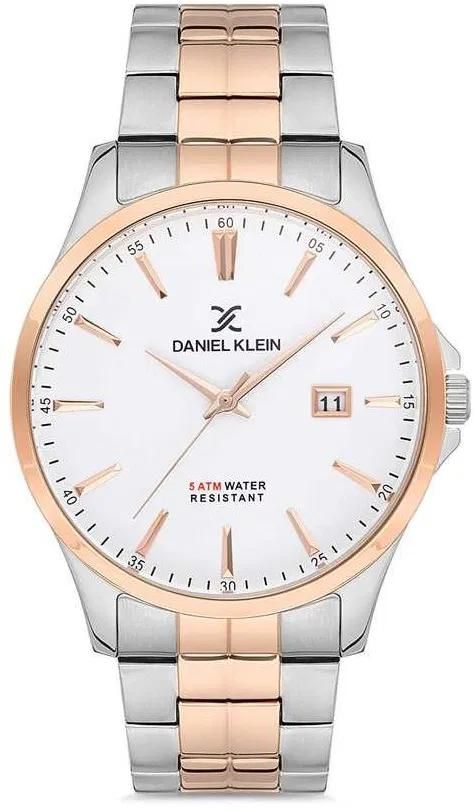 

Наручные часы Daniel Klein 12755-4, 12755-4