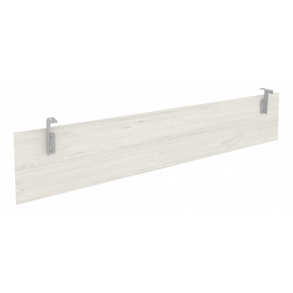

Riva Metal System Style Б.ЦС-5, Metal System Style Б.ЦС-5