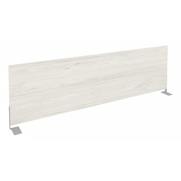 

Riva Metal System Style Б.ЭКР-123, Metal System Style Б.ЭКР-123