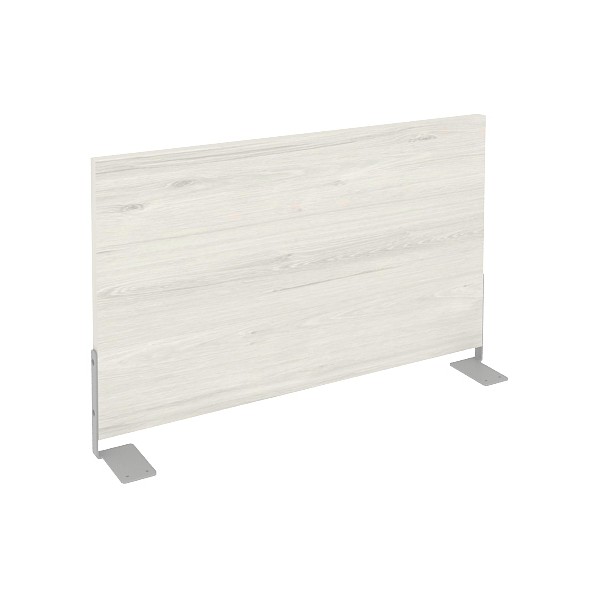 

Riva Metal System Style Б.ЭКР-60, Metal System Style Б.ЭКР-60