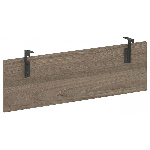 

Riva Metal System Б.ЦС-2, Metal System Б.ЦС-2
