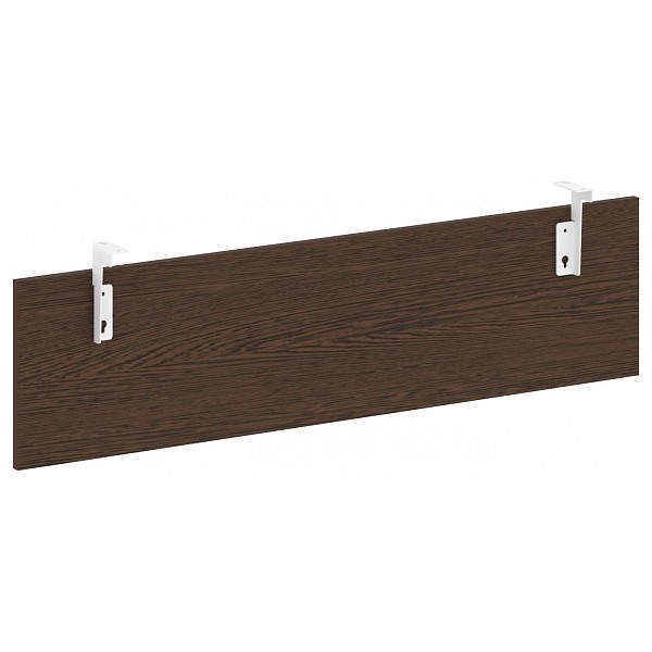

Riva Metal System Б.ЦС-3, Metal System Б.ЦС-3
