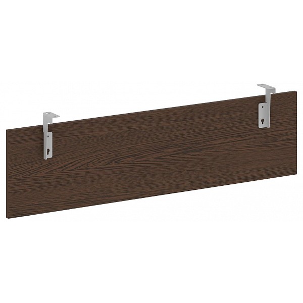 

Riva Metal System Б.ЦС-3, Metal System Б.ЦС-3