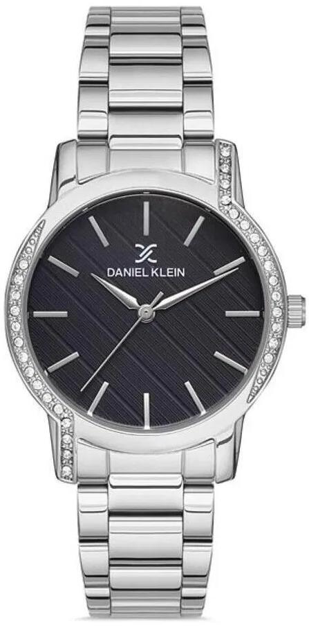 

Наручные часы Daniel Klein 12827-6, 12827-6