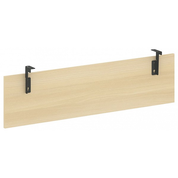

Riva Metal System Б.ЦС-3, Metal System Б.ЦС-3