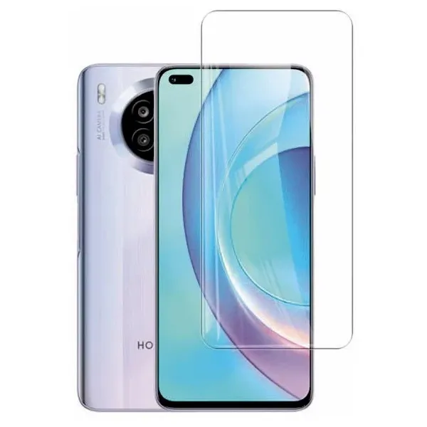 

Защитное стекло для Huawei Nova 8i (в упаковке)