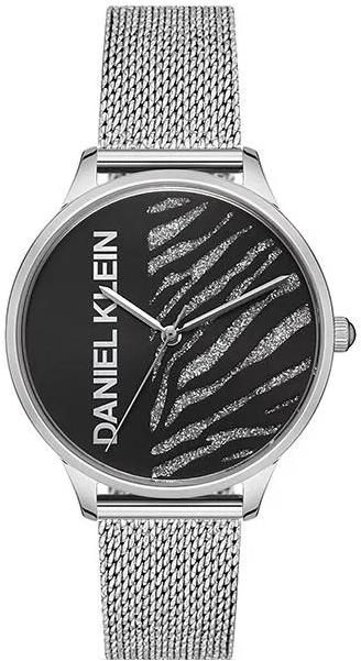 

Наручные часы Daniel Klein 12834-4, 12834-4