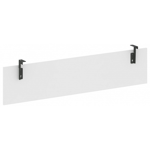 

Riva Metal System Б.ЦС-4, Metal System Б.ЦС-4