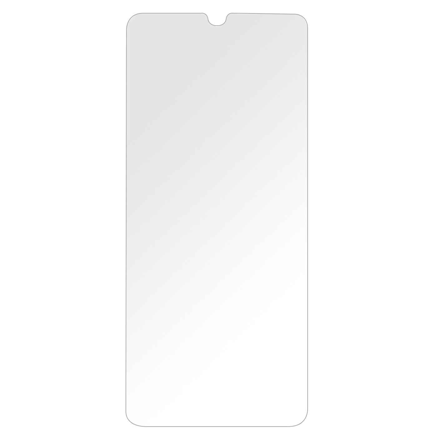 

Защитное стекло BaseMarket для Samsung A032F Galaxy A03 Core (в упаковке)
